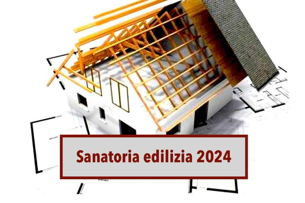 5287918 Sanatoria edilizia